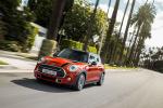 Mini Cooper S 2018 года (WW)